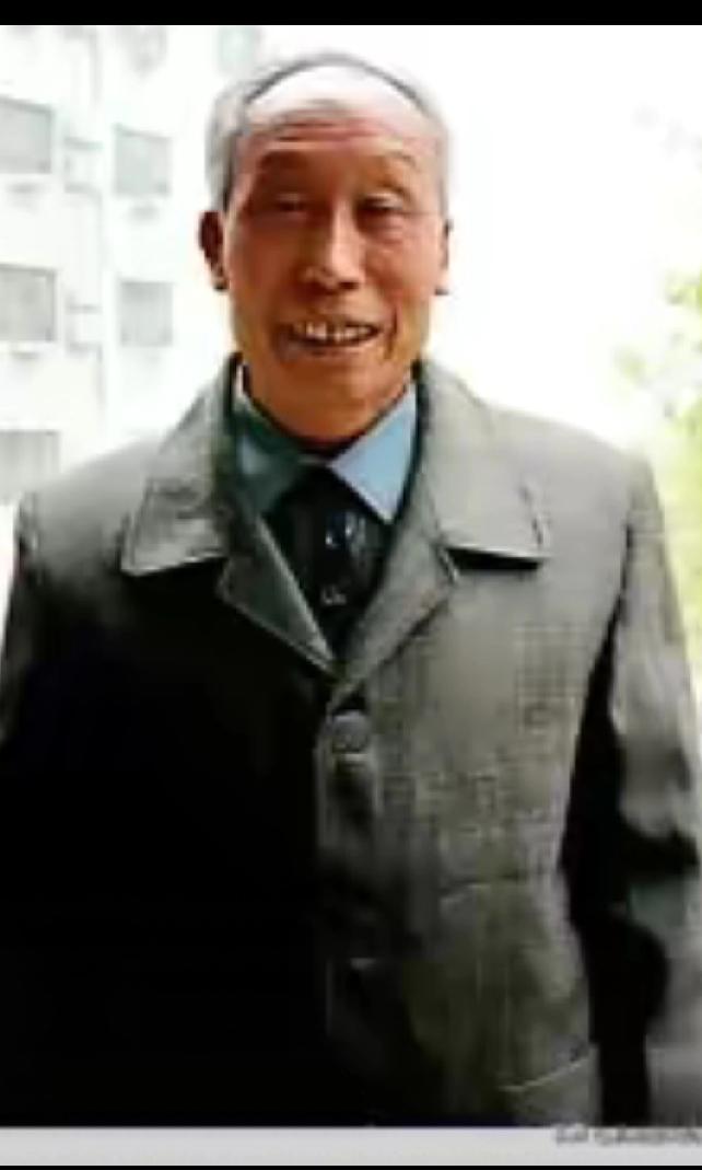 1968年，陕西男孩捡到玉玺，上交国家得20元，44年后博物馆找上门：你捐的是国