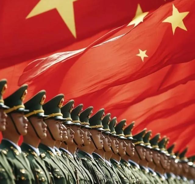 我们没能阻止朝鲜拥核！没能阻止萨德入韩！没能阻止台积电赴美设厂！没能阻止菲律宾南