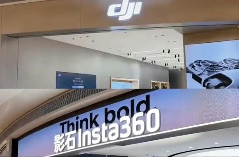 冤冤相报何时了，总结一点，相互内卷，相互竞争的结果就是消费者用户得到实惠。

3