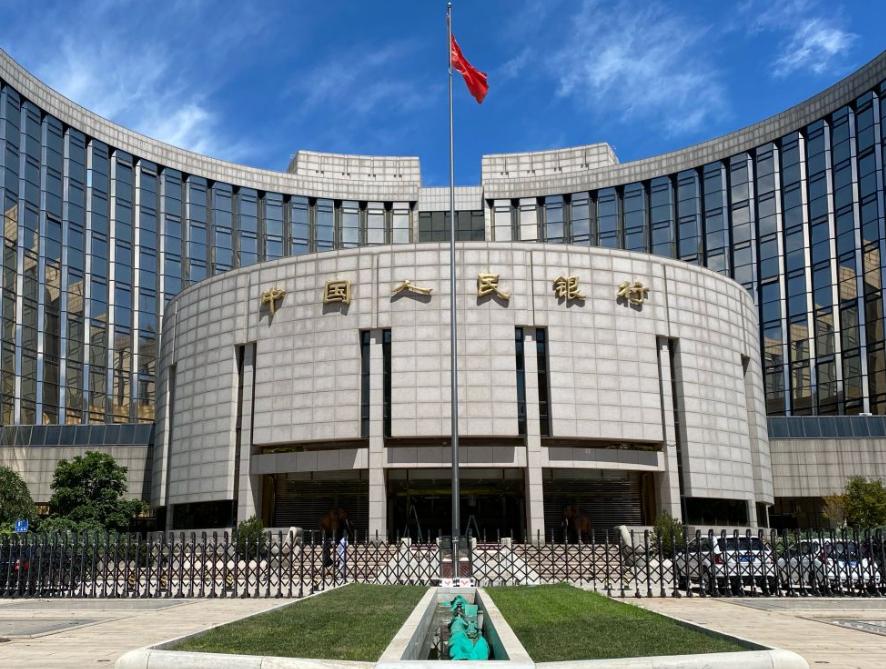 两部门发文，将延长金融支持房地产市场平稳健康发展有关政策期限
能怎么办呢？
毕竟
