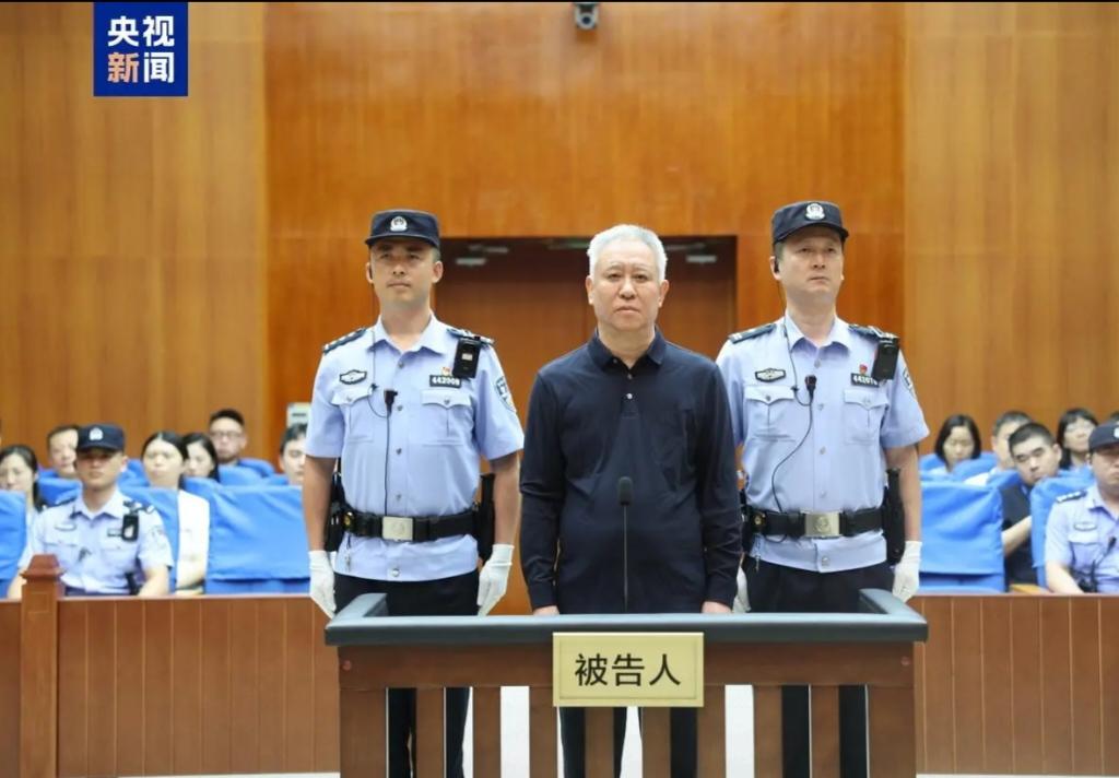 8月20日深圳中院的一纸宣判，直接给持续多年的恒大事件画上了关键的法律句号。许家