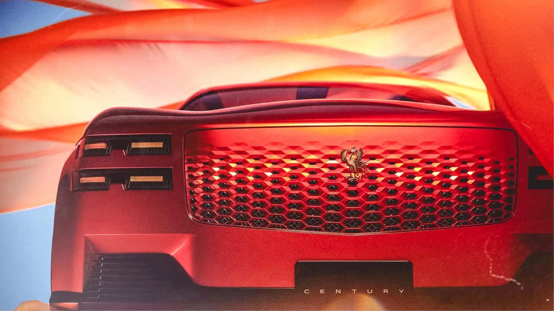 丰田世极 独立为子品牌之后，外界纷纷猜测是否会开启大刀阔斧的电动化转型然而在接受