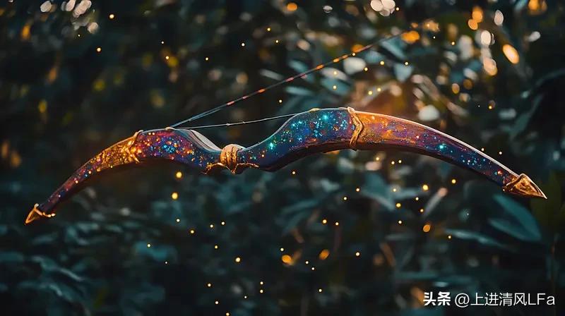 虽说星座运势仅供娱乐，但还是忍不住想看看射手座2026年3月12日的运势。可惜参