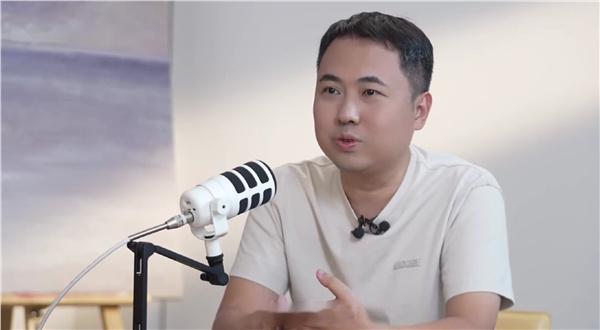 充电宝未来会消失吗 【充电宝会是下一个消失的电子产品吗】安克创新CEO阳萌在一次