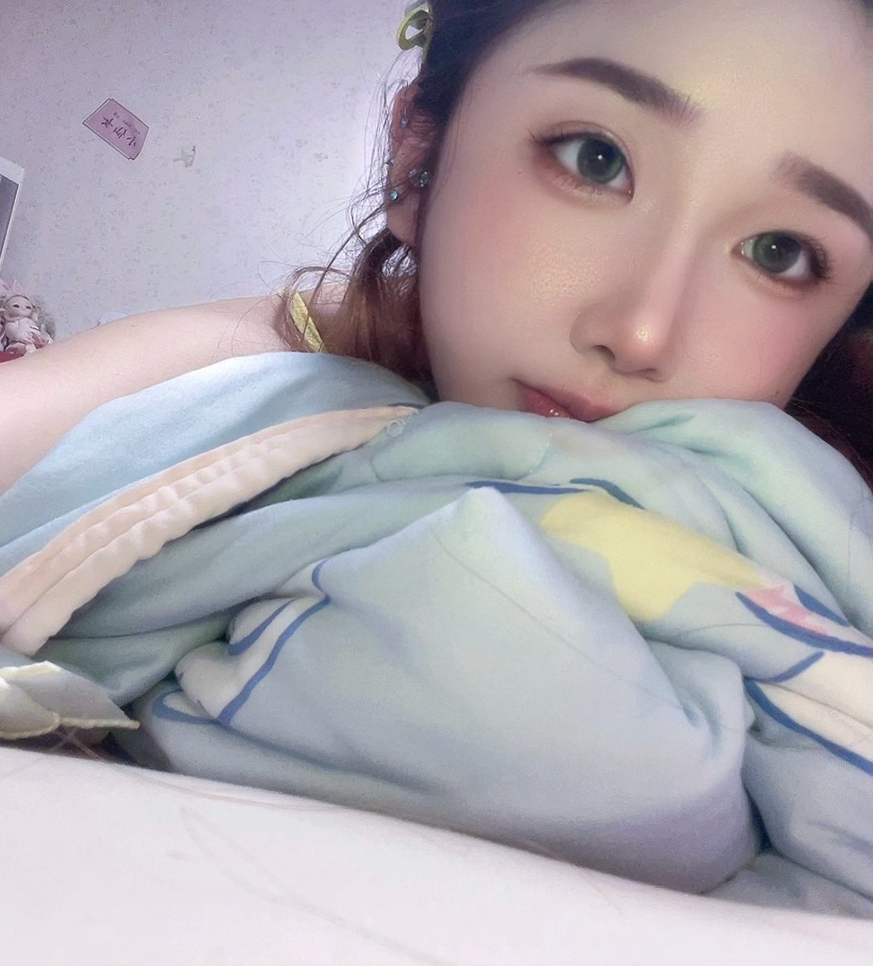 剪秋   本宫的头好痛啊 九江