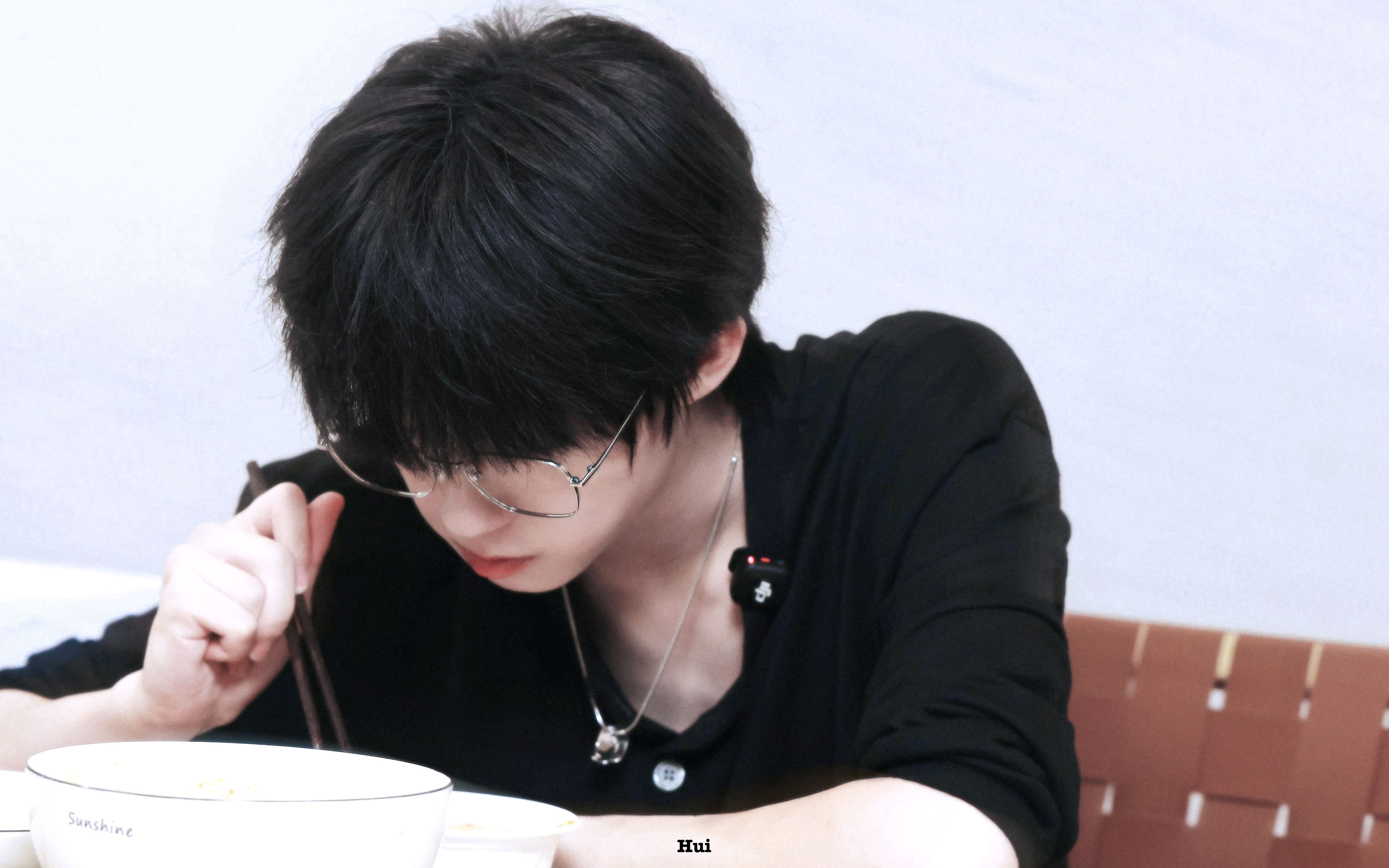 奇怪你爱小狗₍˄.͡˳̫.˄₎ฅ˒˒