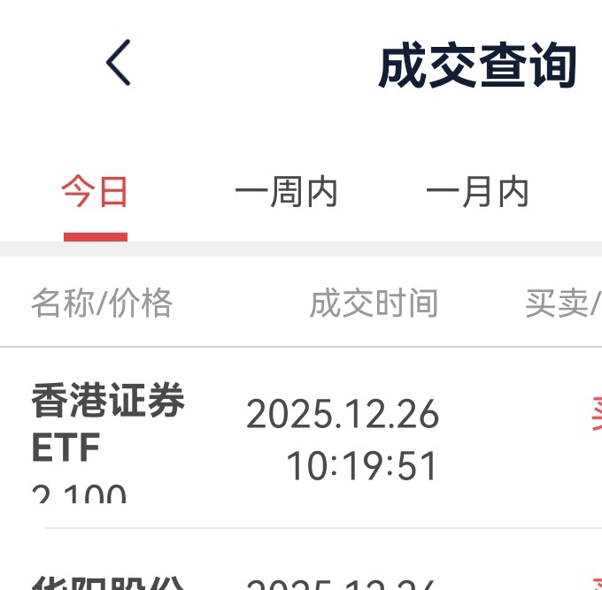 今日超短线交易，不构成投资建议。 