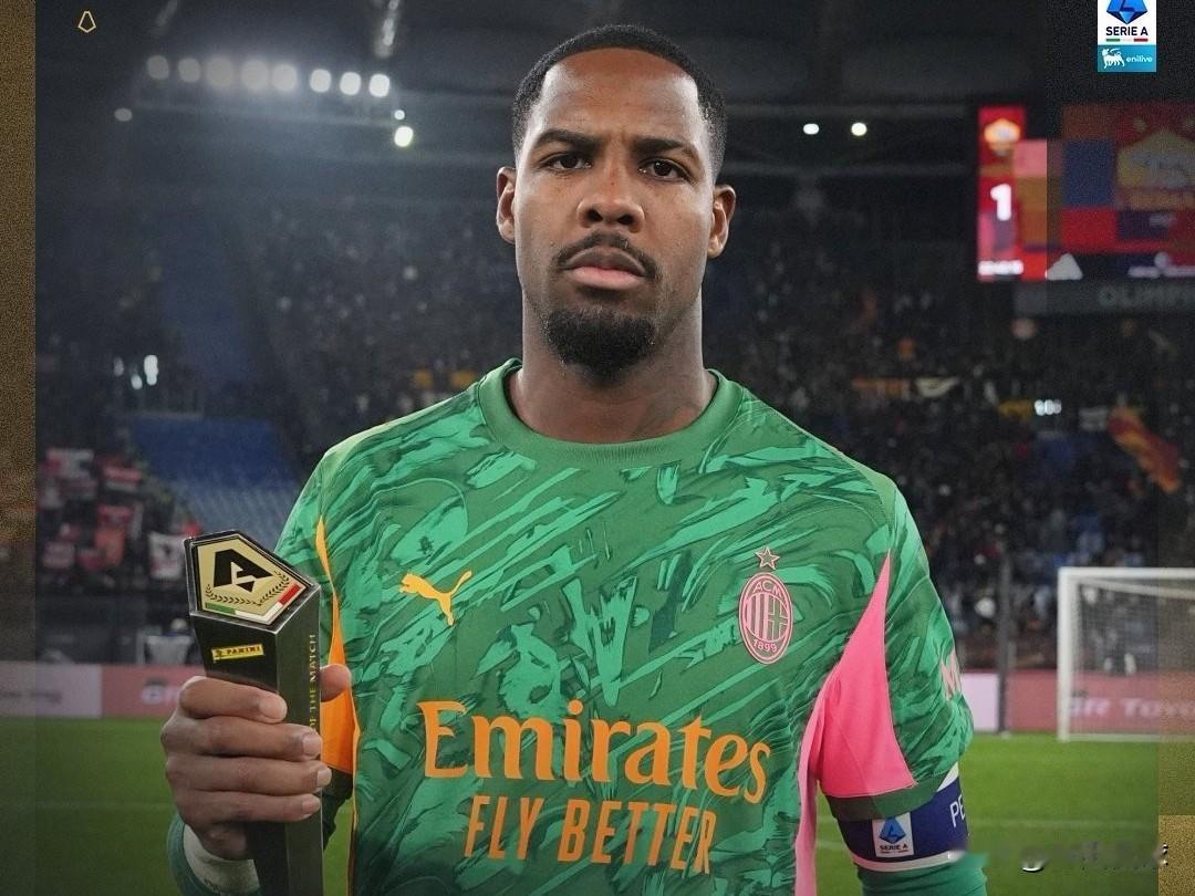 AC米兰连续21轮意甲不败…意甲第22轮，罗马坐镇主场罗马奥林匹克球场迎战AC米