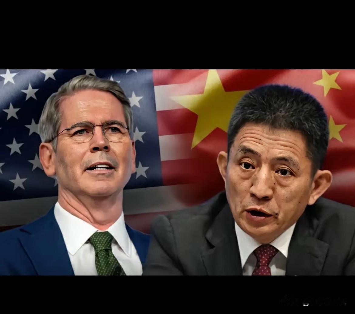 樊登和董宇辉直播时说过，没人喜欢被教育，只需要被提醒。仔细想想，确实如此。爹妈唠