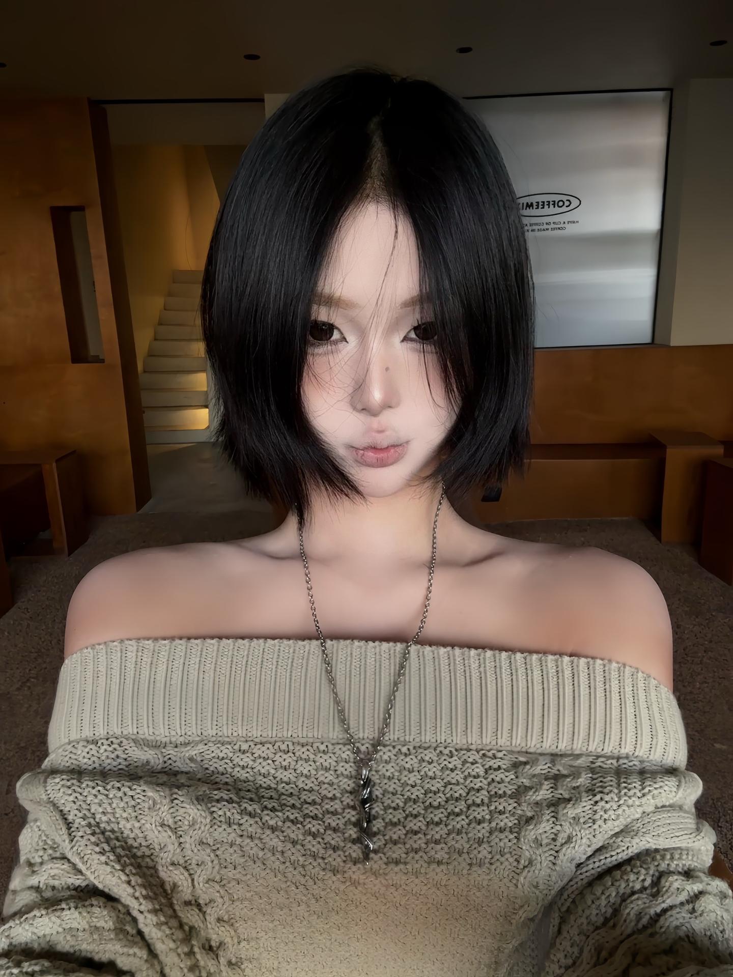 我还记得第一面见到你我心是怎样波动🤍