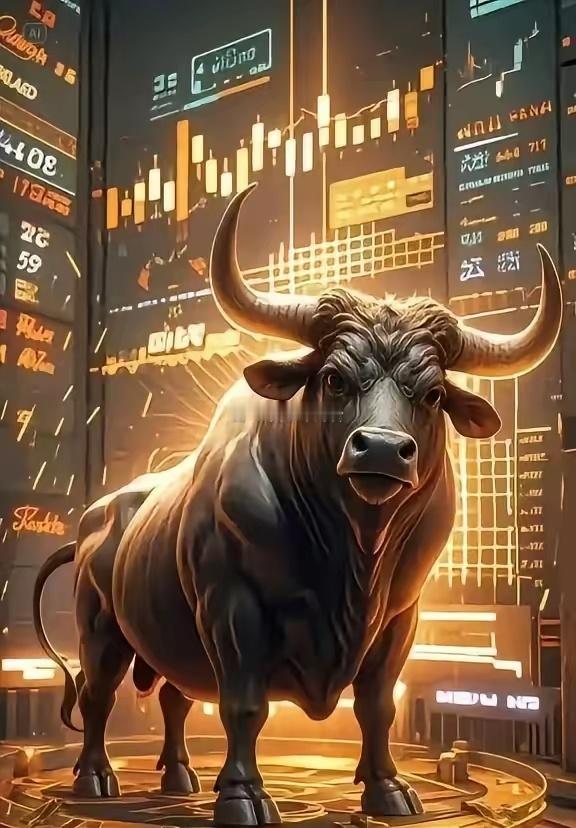 1400亿巨头冲刺IPO！长鑫存储上市进程提速，四大维度受益股全解析作为国内存储