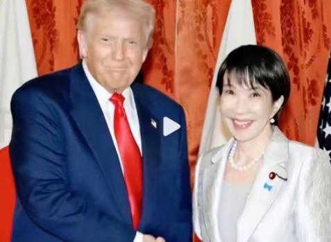 日本媒体表示：日本政府正在偷偷的想要加入，美国引以为傲的“金穹”反导弹系统，日本