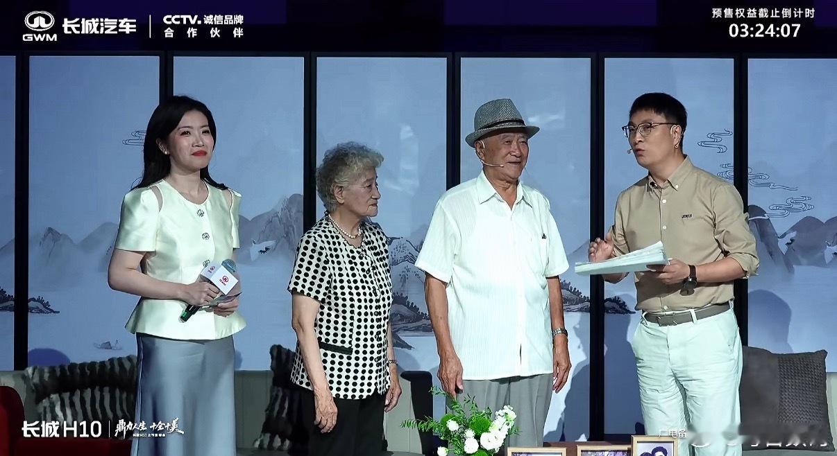 长城H10正式上市，20.98万起！行业里常见分级加价、入门减配的套路，长城H1