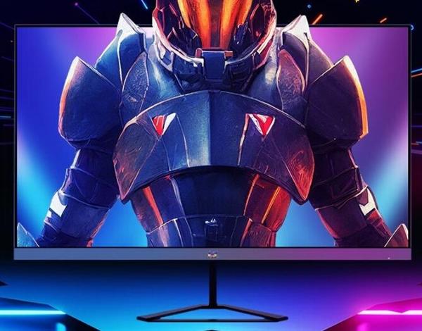 优派推出新款27寸显示器VX2758-2K-PRO-3，首发价格为1399元。
