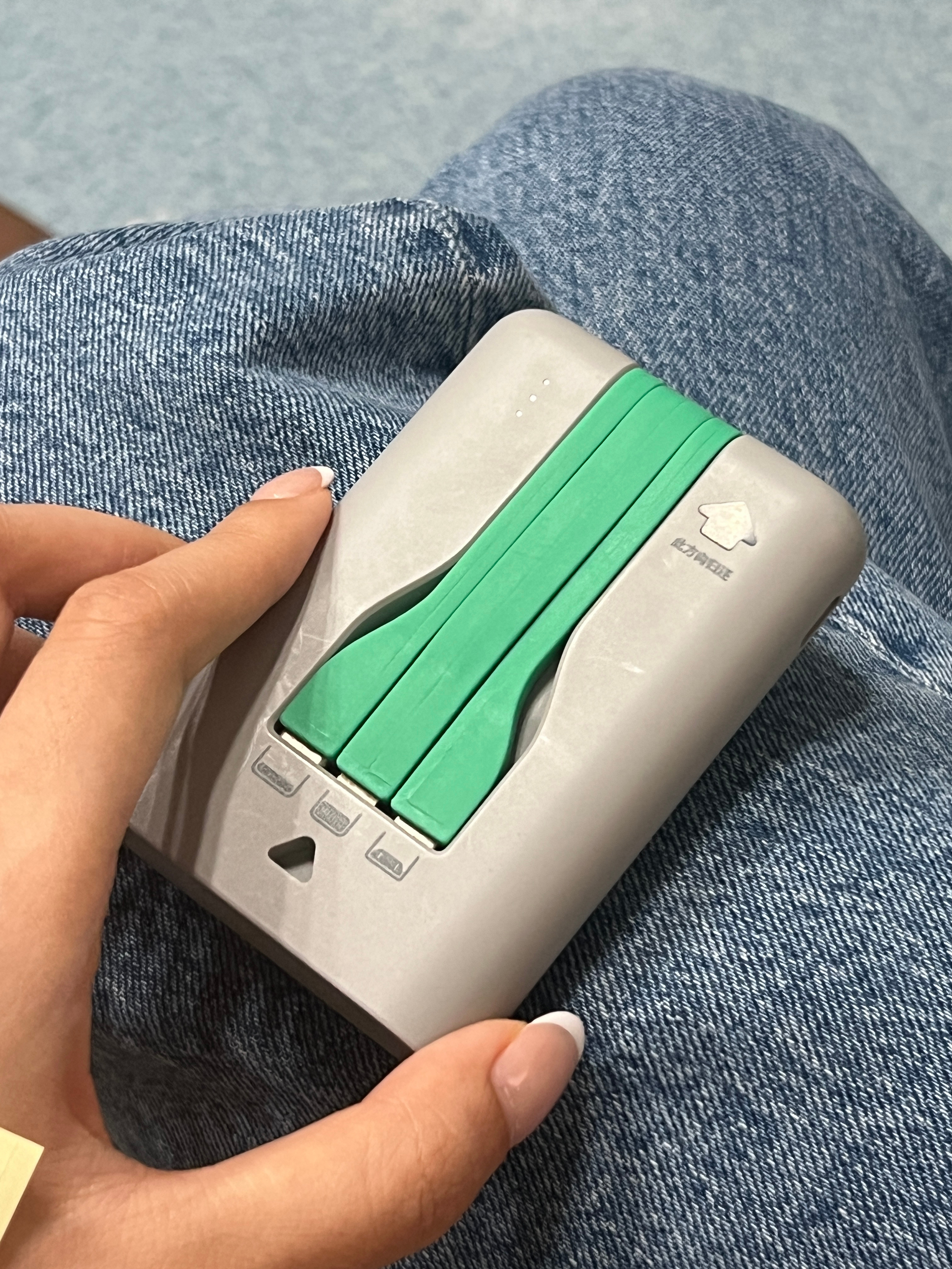 护士小姐姐人真的好好[泪]声音温温柔柔有点像袁湘琴好可爱[泪][泪] ​​​