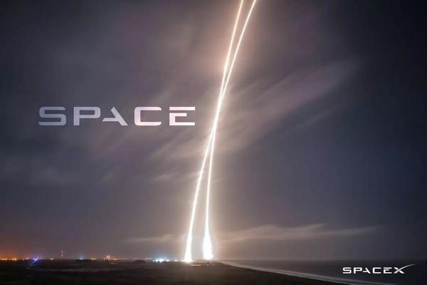 刚刚，马斯克SpaceX“星舰”第三次试飞成功进入太空，说实话，这种探索的精神真