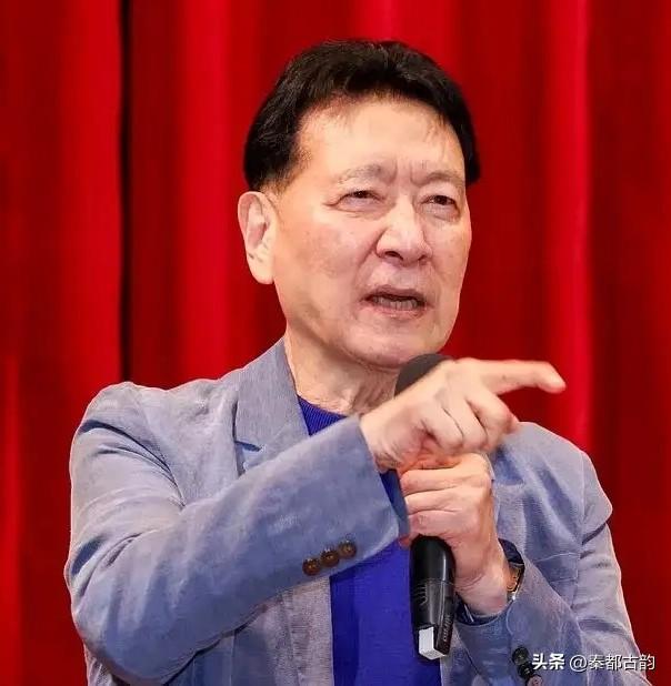 赵少康看彰化：提名自乱阵脚，选区成蓝营试金石 

赵少康谈及彰化选局时直言，一开