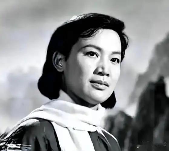 1949年惊心动魄的押送途中，面对近在咫尺的茂密竹林，保密局特务李朝成冒死悄悄解