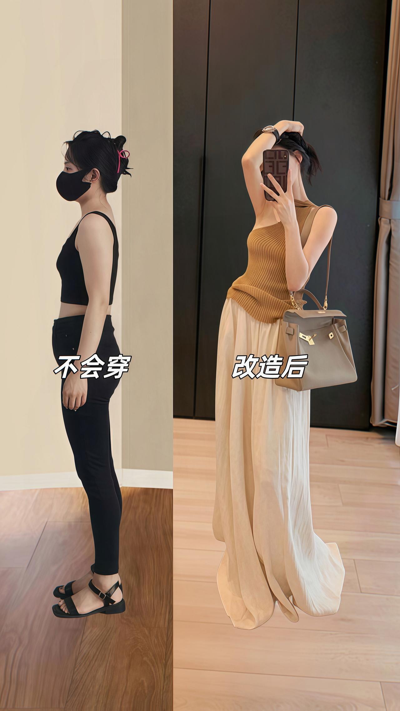 @抖加🔥上热门🔥dou+🔥热点宝