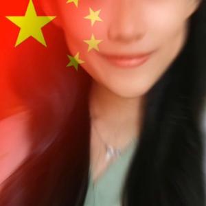 暮鸿雪