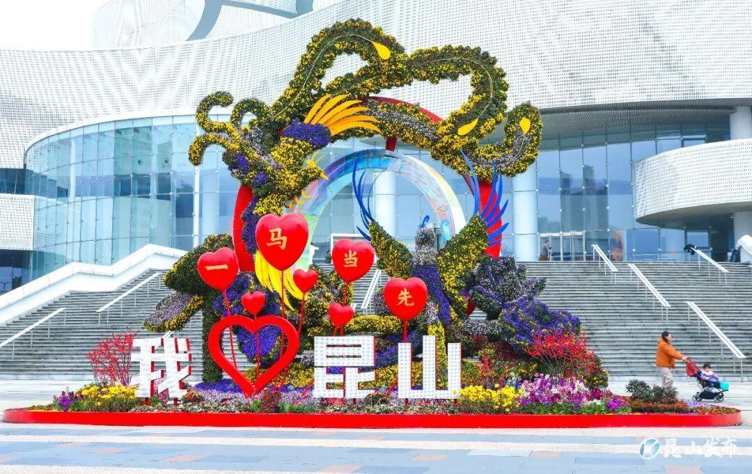 春节回婆家，是多少已婚女人的“隐形疲惫”
 
春节回婆家，很多已婚女性不是累在干