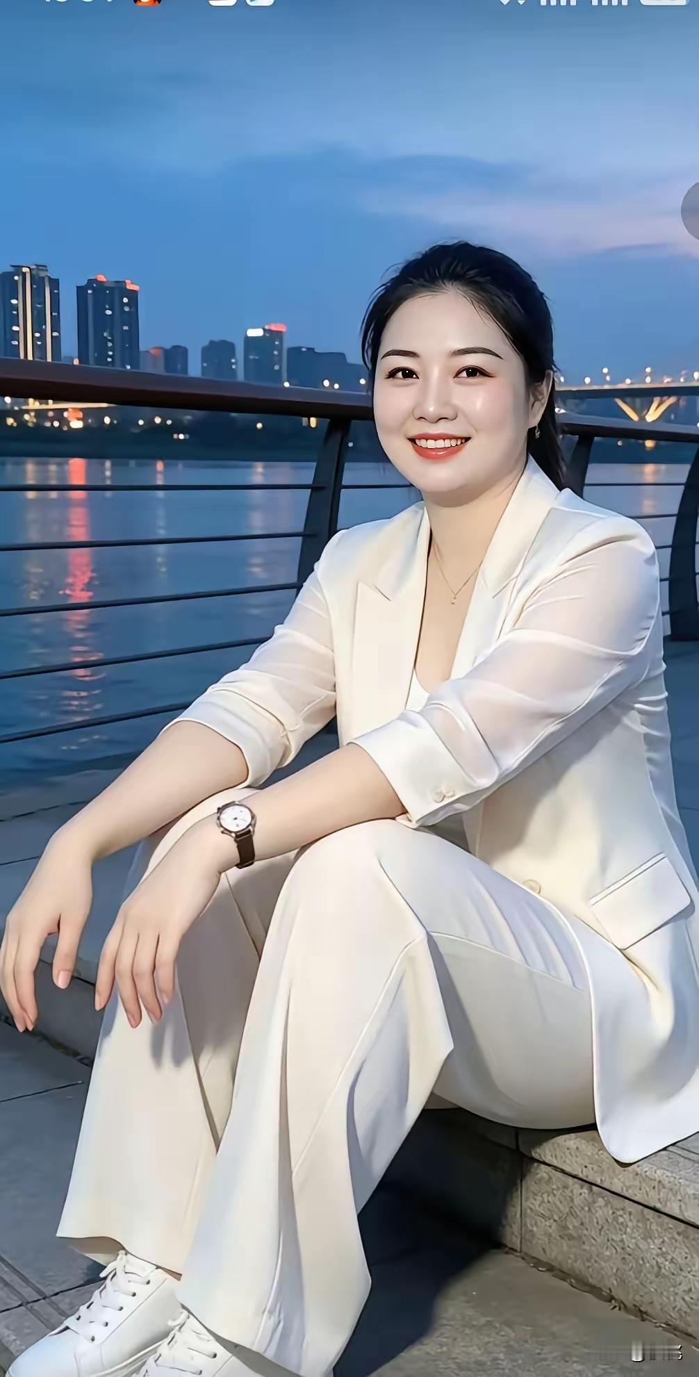 猜猜这是什么地方