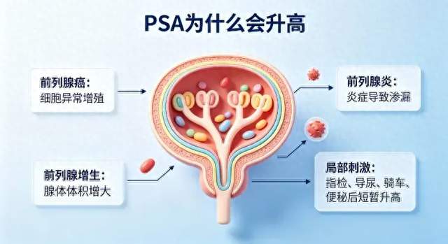 不开刀、不化疗的肿瘤无创治疗技术，TOMO刀放疗！