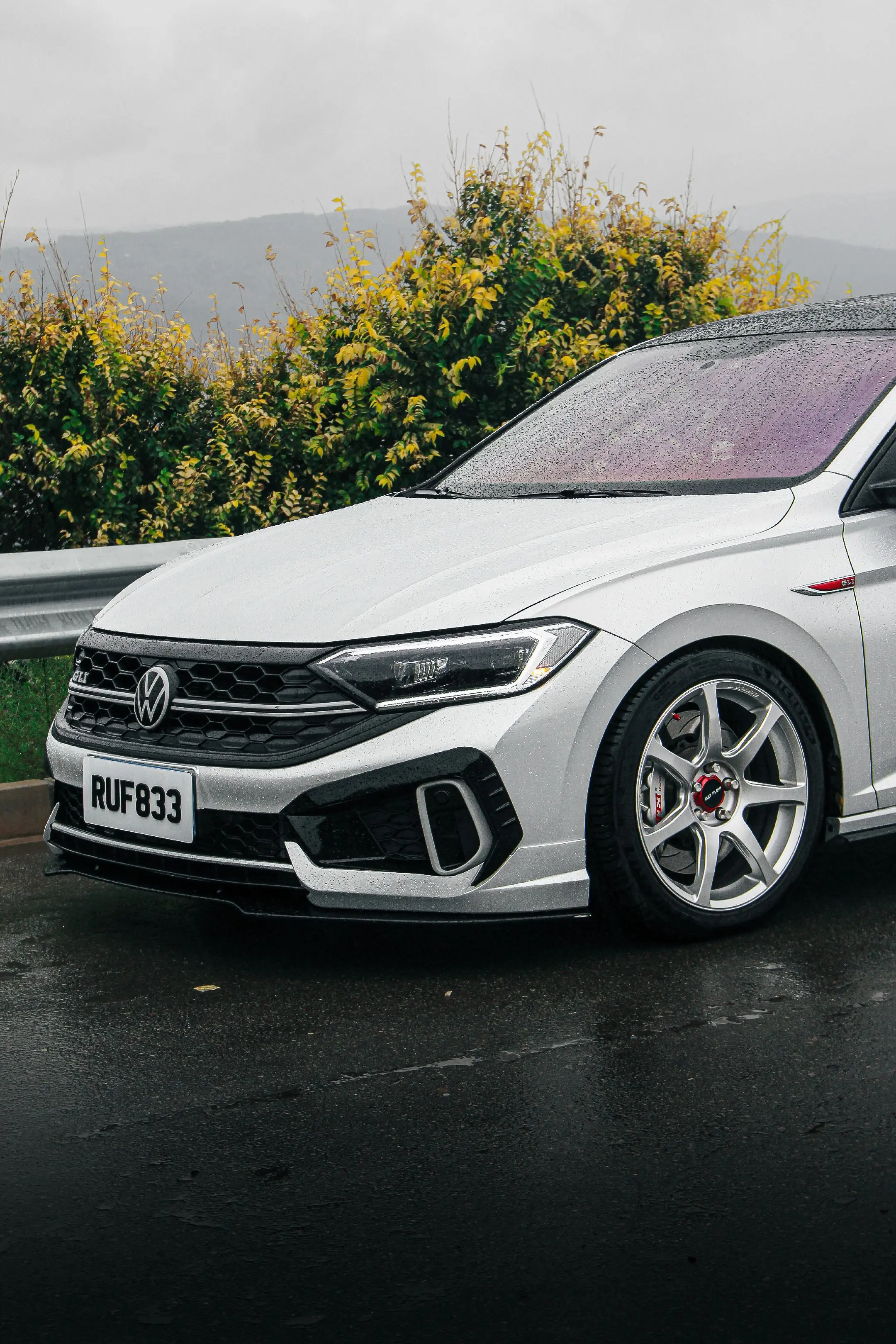 同样的地方 换个时间相遇会不会有不同的结局呢