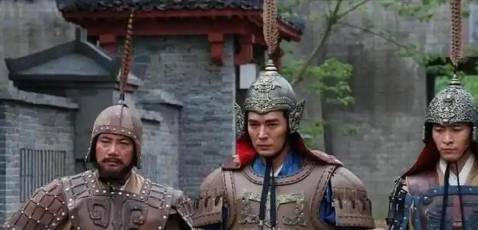 一个流浪孤儿，6岁被捡，被第一个养父的儿子们嫌弃赶走，再被第二个养父收留。谁能想