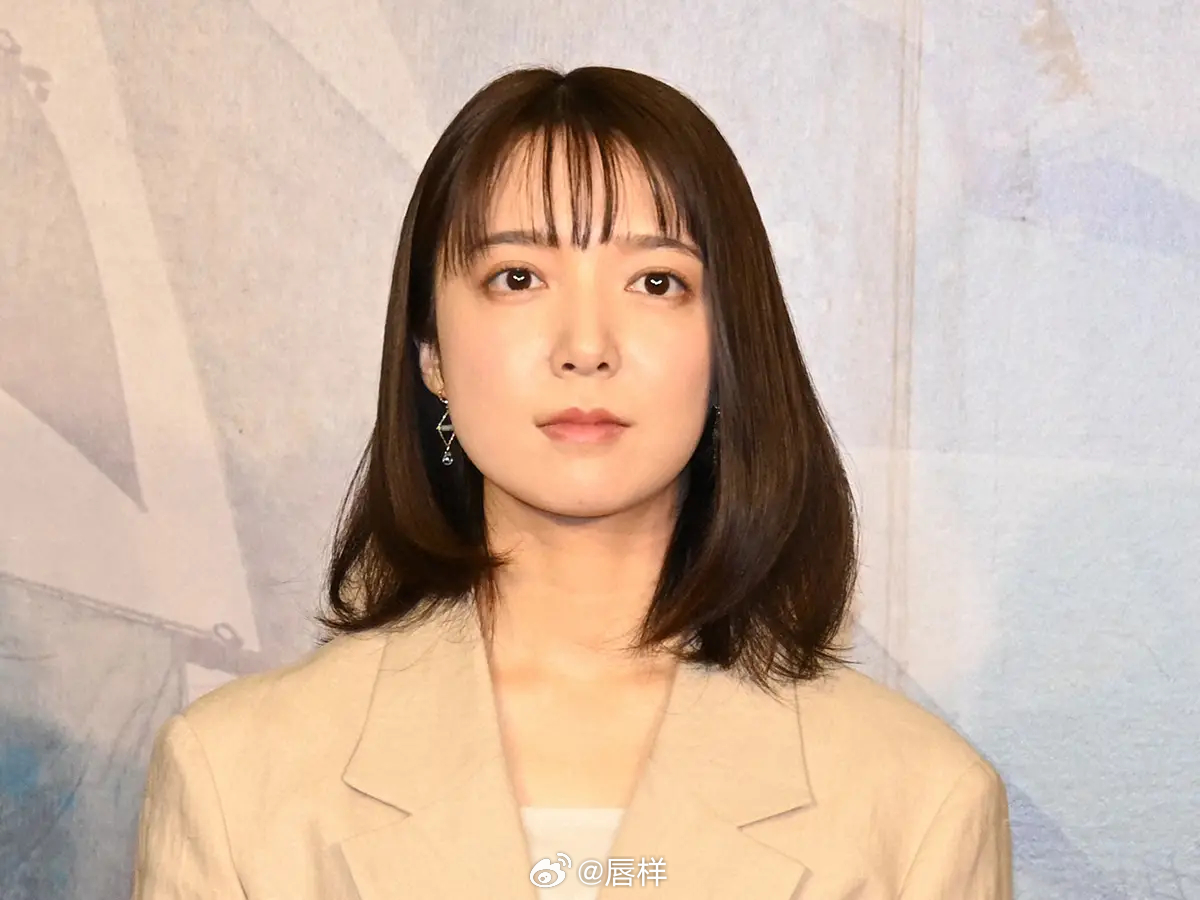 女7：因喉咙不适暂停活动后，timelesz成员菊池风磨退出了原定于10月播出的