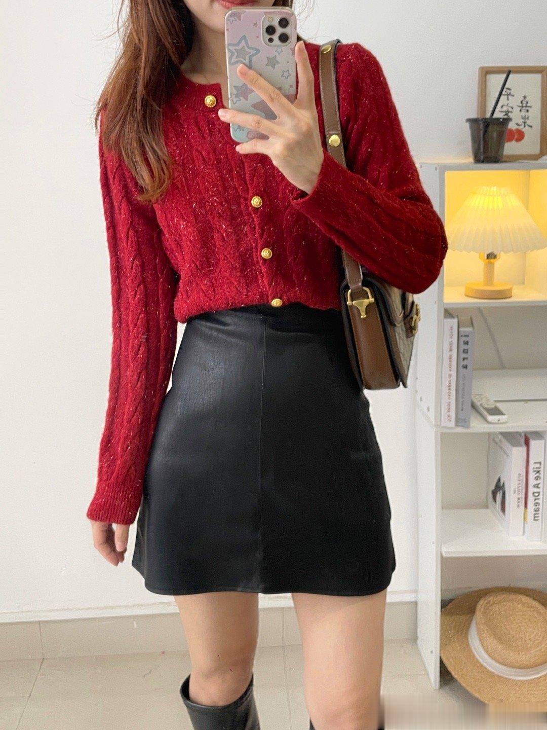 10月31日 20:00  跨店200-30，还有一个黑色的颜色 ​​​