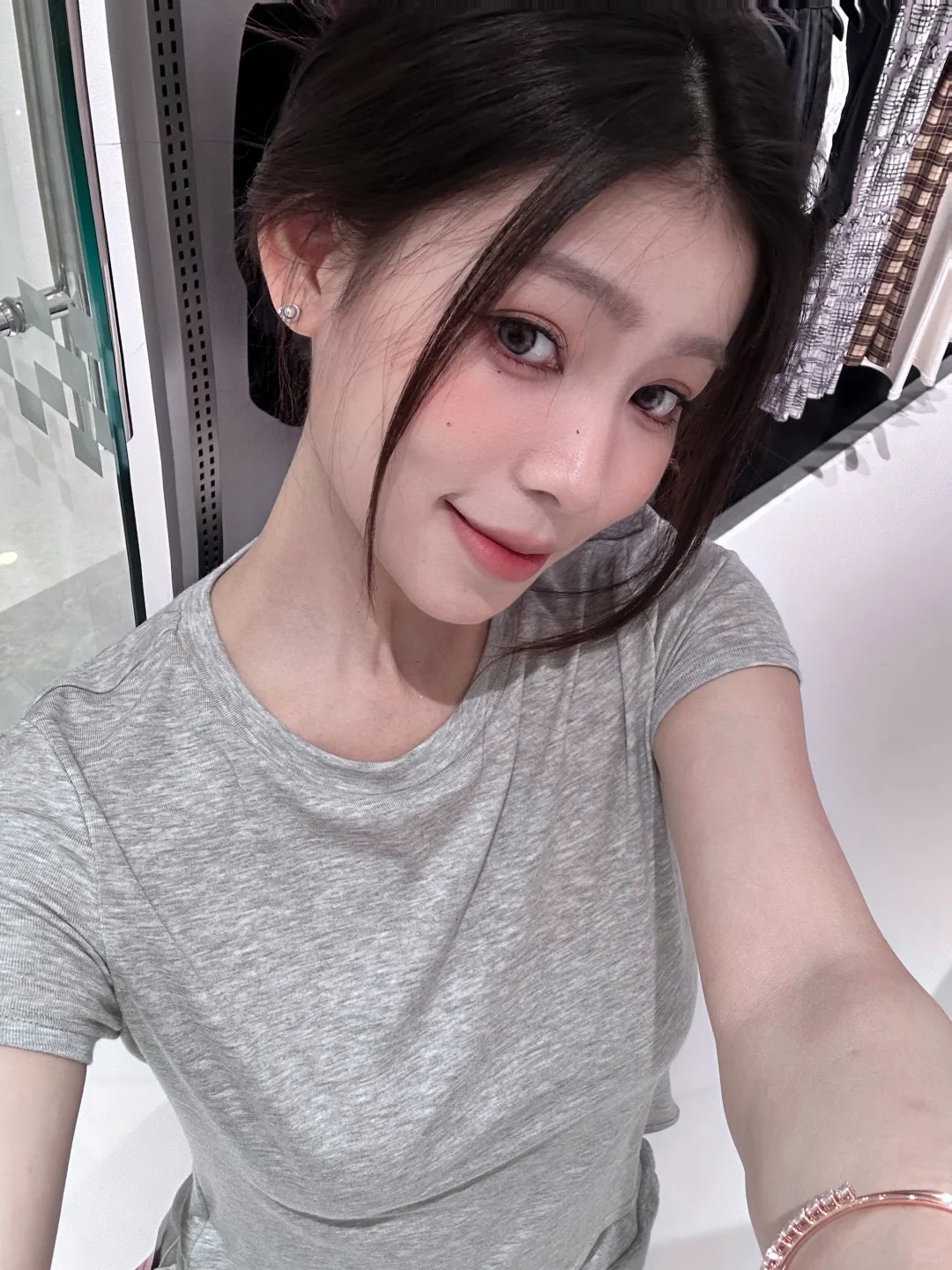 20+少女肌！偷偷变美惊艳所有人