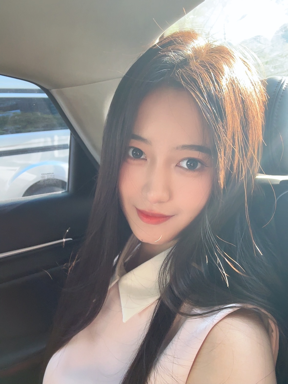 ☀️oh 绝版的又一天.琪天大圣  ​​​