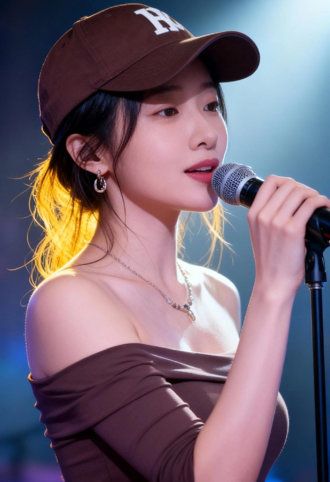 “来时一丝不挂，去时一把灰，这一生说长不长，说短不短，不过三万来天，其实眨眼就过