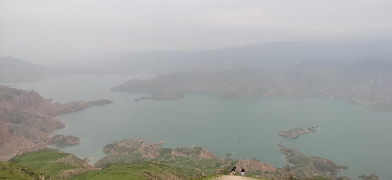 最近甲流差点要了我的老命，今天已经是第四天了，感觉有好转迹象。第一天感觉嗓子不舒