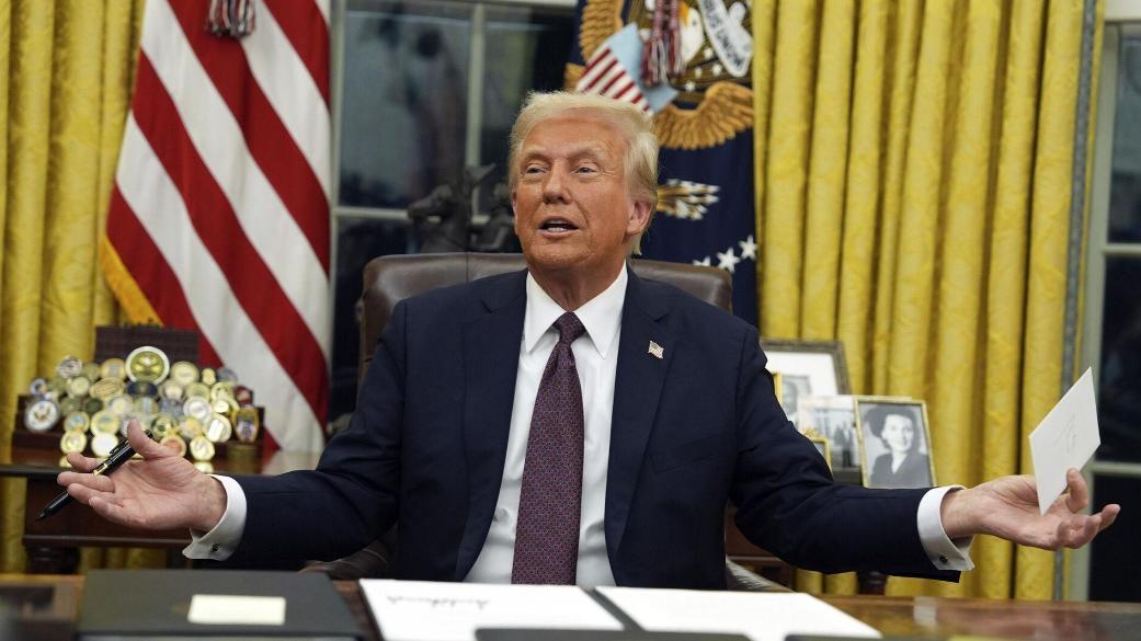 美国和日本现在看海南，比看航母还心惊肉跳！为什么？因为航母只能防御领土，而海南封