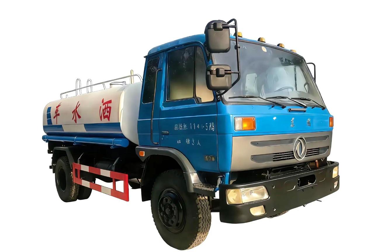 噔噔噔噔噔噔噔噔噔噔噔噔噔噔噔噔噔噔噔噔噔噔噔噔噔噔噔噔噔噔噔噔噔噔噔噔噔噔噔噔