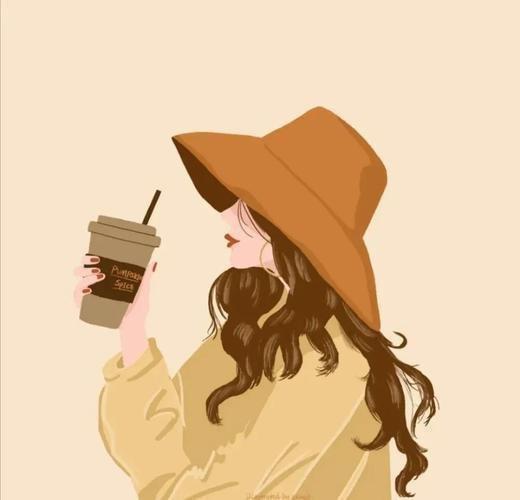 秋冬换季时，有老胃病的人一定要格外留意，千万不能吃柿子、板栗、山芋、菱角等一切易