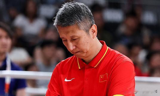 该说不说，这日子输20分。
7月3日，世预赛，中国男篮19分输给日本男篮，当时日