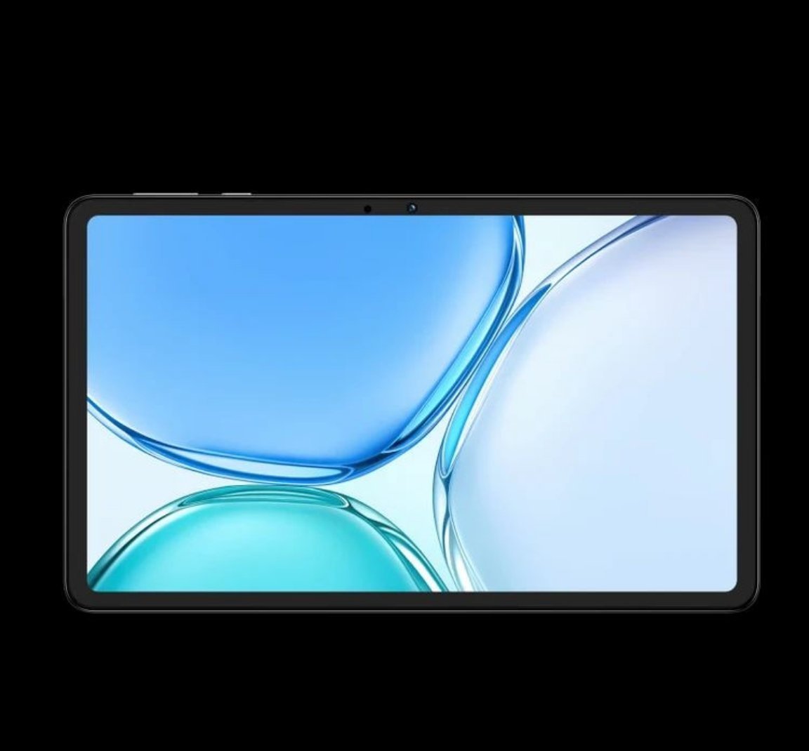 荣耀 X10 Mini9.7”2K 90Hz LCD屏8000mAh电池海外版有