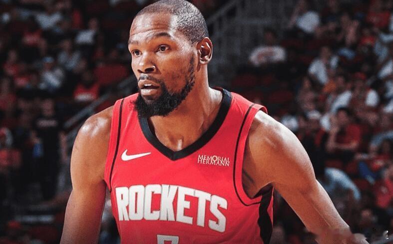 杜兰特仅用12场就砍下300分，火箭队史达此数据最快球员！11月17日 今天NB