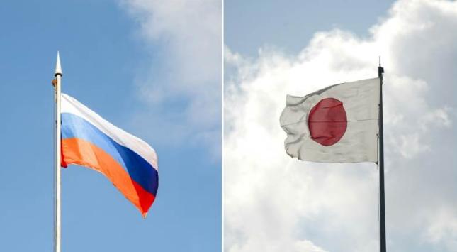 日俄关系“持续恶化”！本来中国对于俄罗斯这么一个盟国，并没有对于俄罗斯会一起制裁