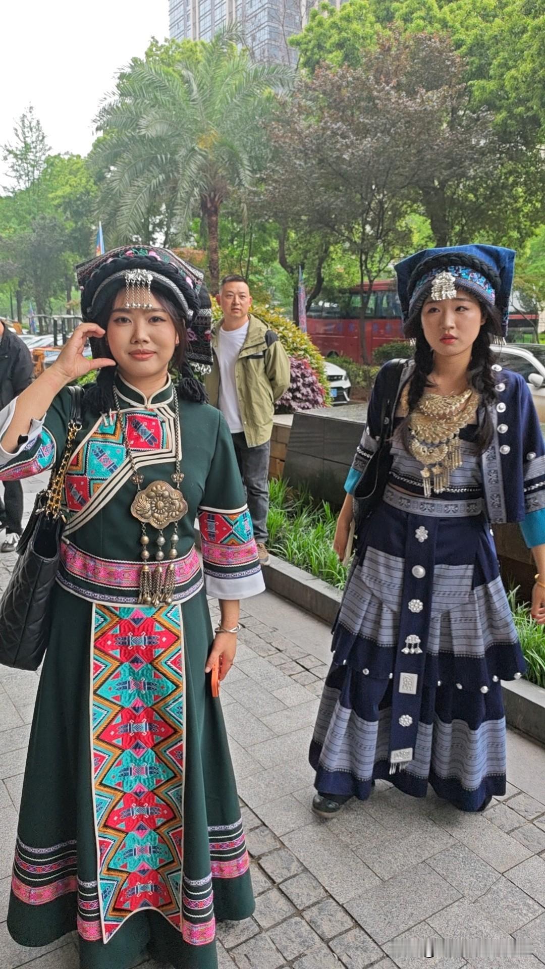 人活一辈子，啥才是真正属于自己的？金钱、房产、名声，这些身外之物看似诱人，实则生