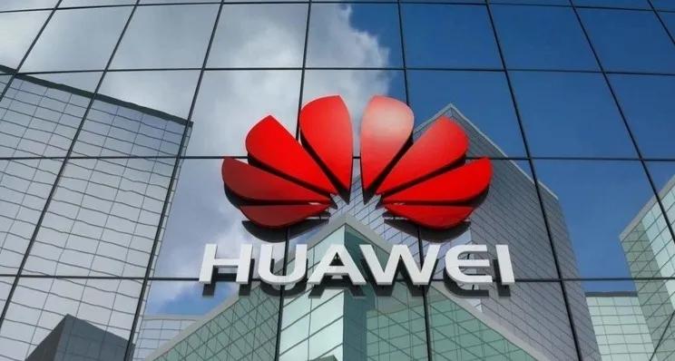 世事轮回，华为要再推手机子品牌「星耀」🤔
曾经孵化出荣耀，如今产能、芯片回暖，