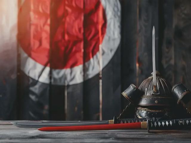 日专家鼓吹对华"长期战争"优势论，是自信还是自嗨？

2月2日，日本《每日新闻》