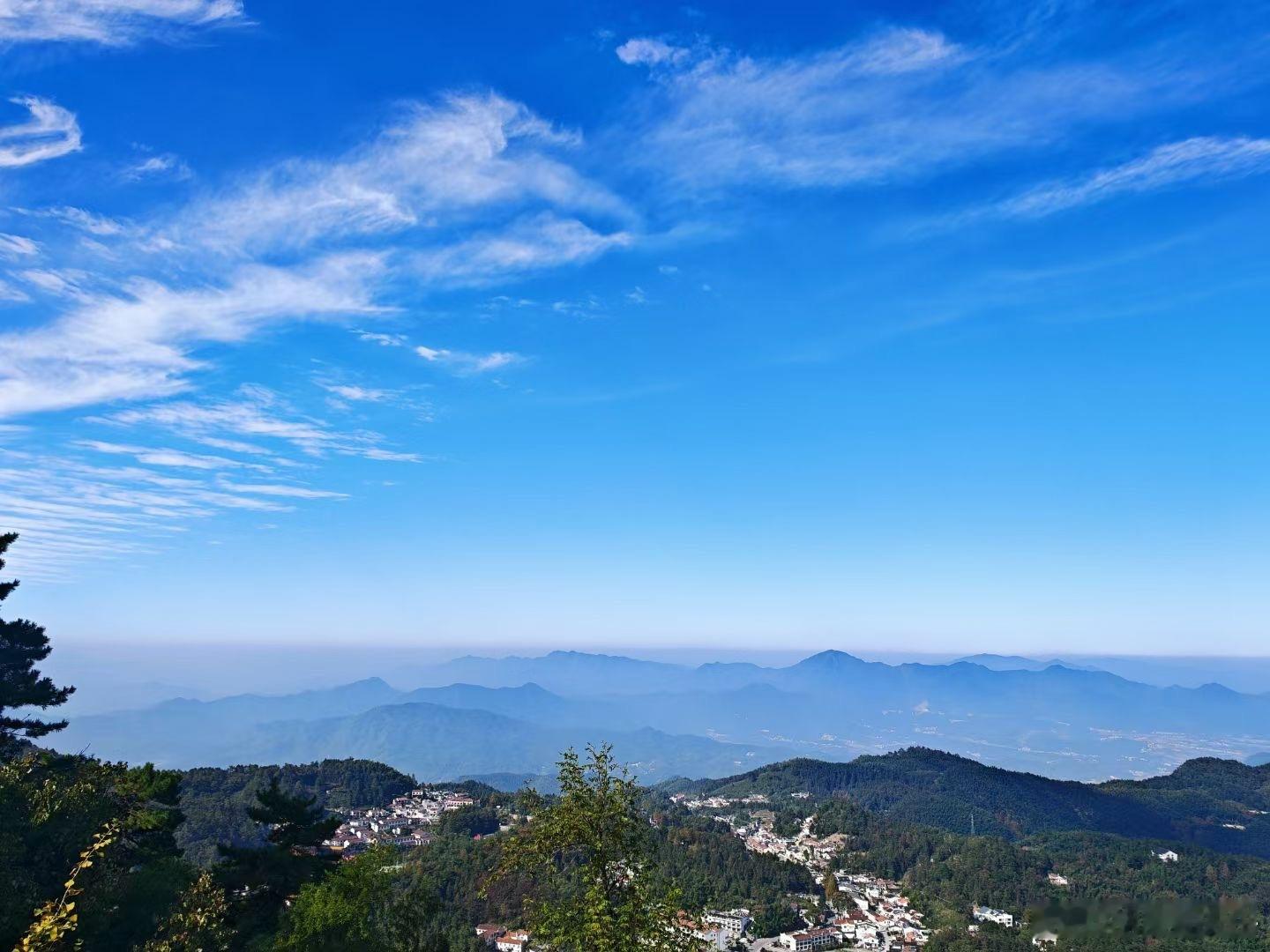 华尔街没有新鲜事物，投机像山岳一样古老 