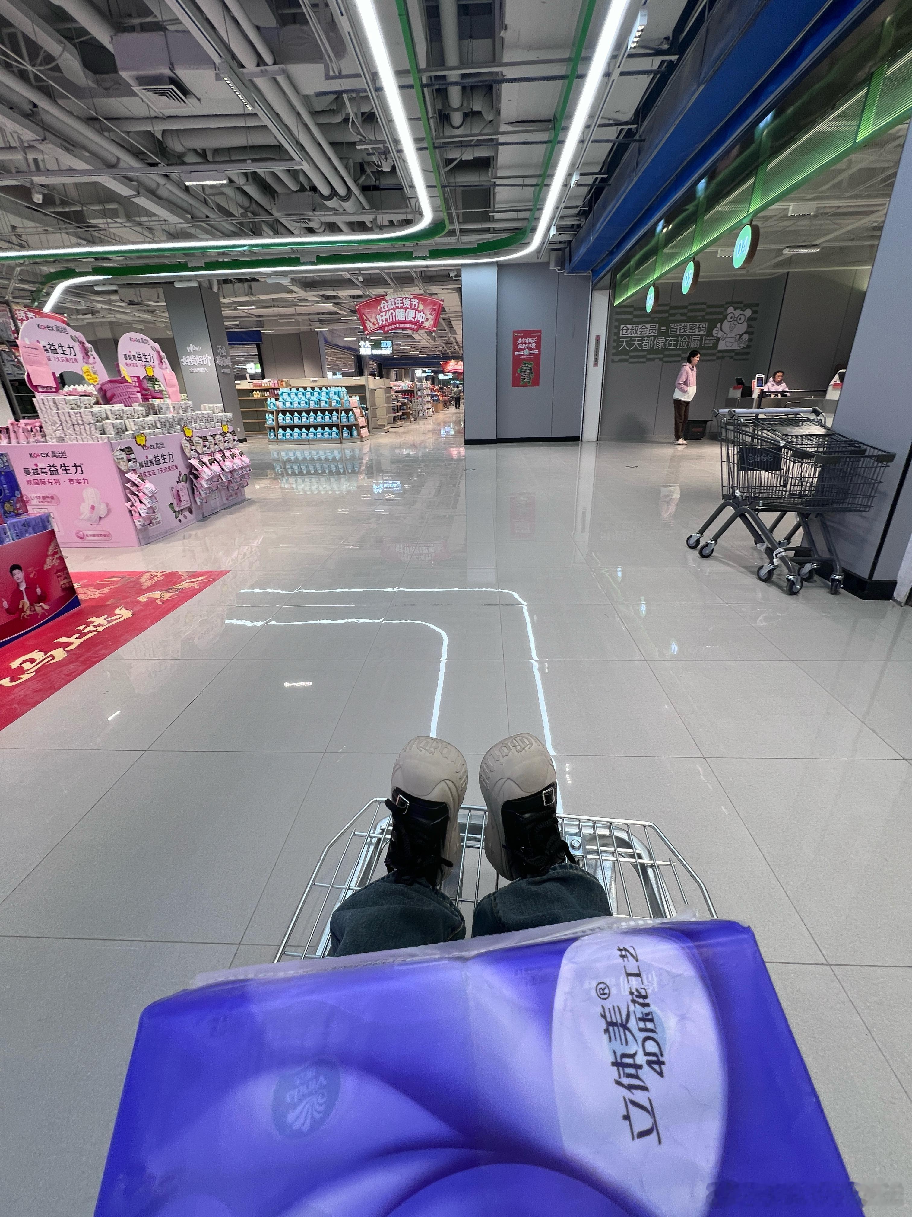 猜猜今天要干什么惊天动地的事儿