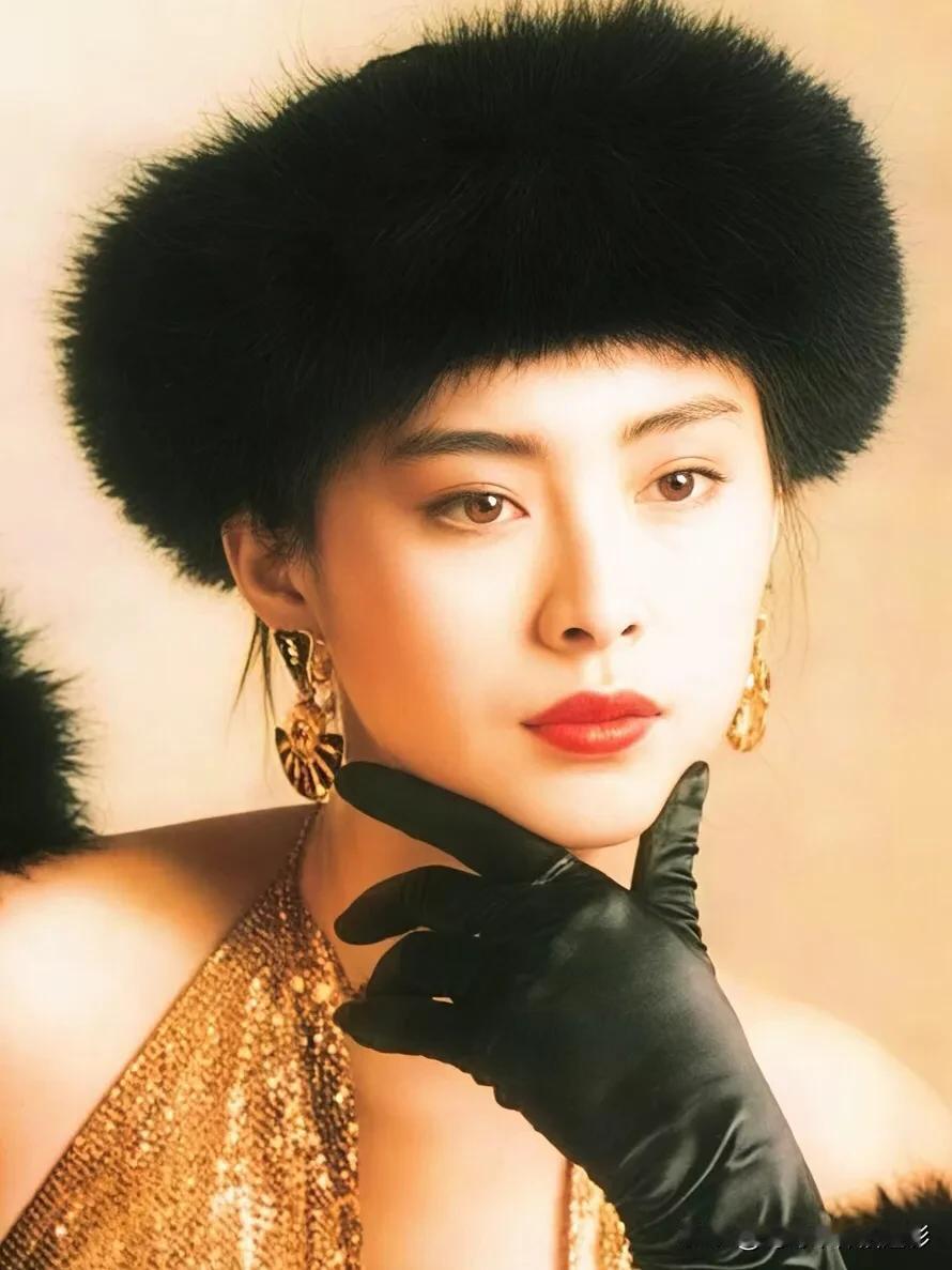 真正美的人，总是从灵魂一直美到外表🌺
