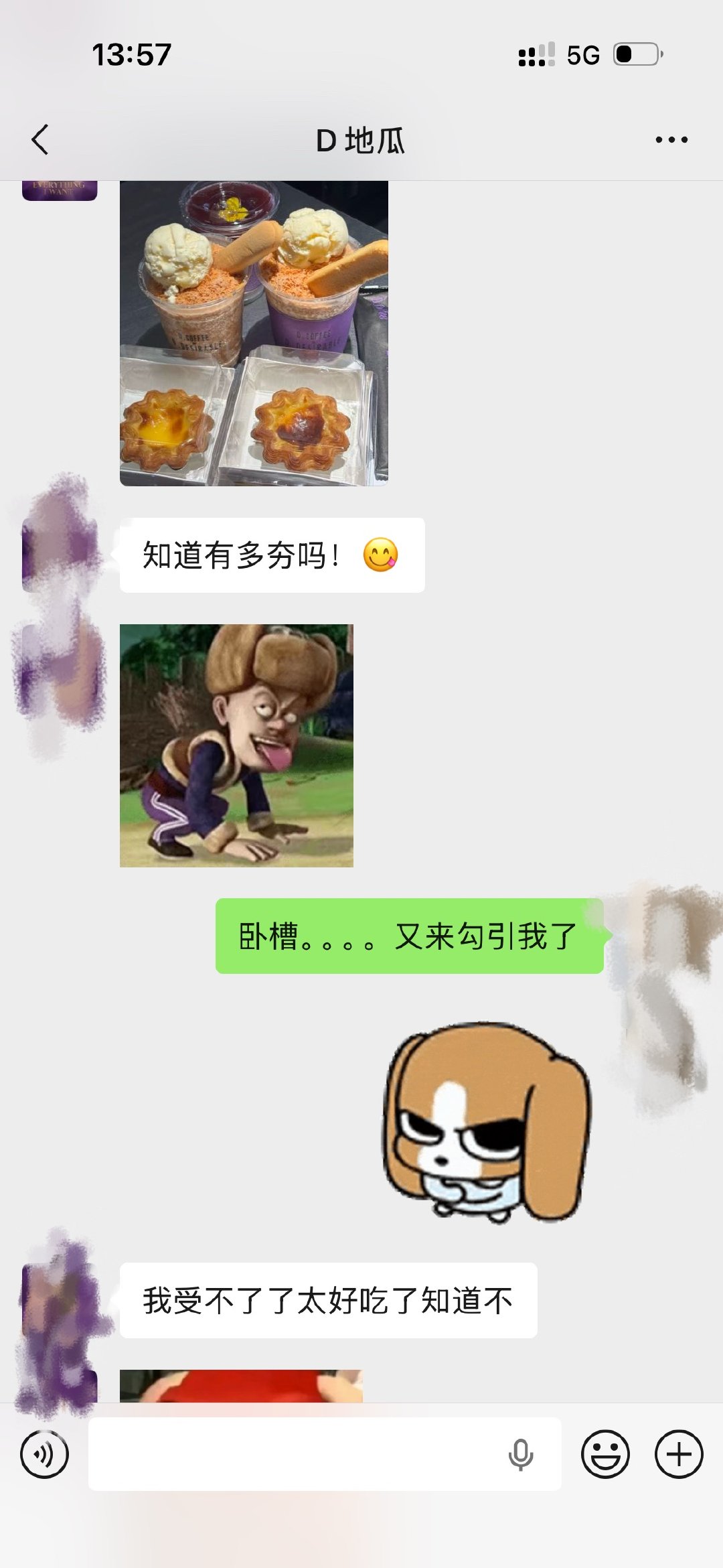 臭棣瓜
