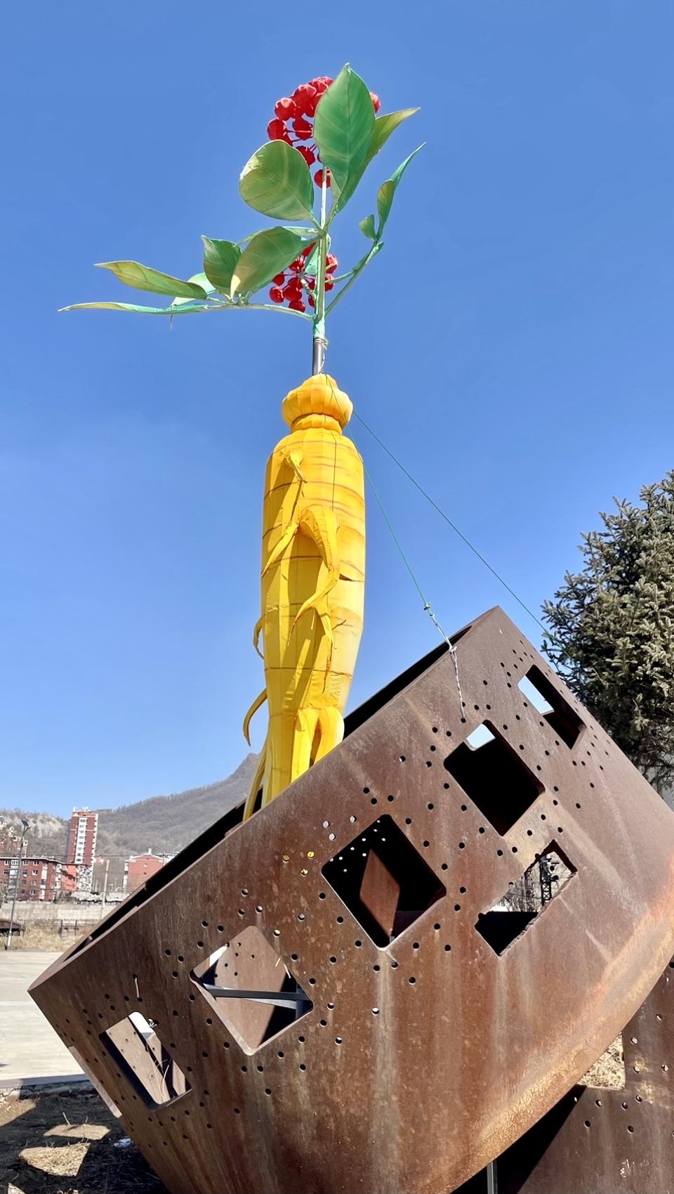 把钱赚到自己手里，将饭吃在自己嘴里，思想装在自己脑子里！

以前如此说，那就是自